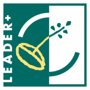 Leader + Logo PNG Vector