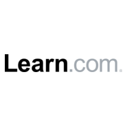 Learn.com Logo PNG Vector