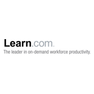 Learn.com Logo PNG Vector