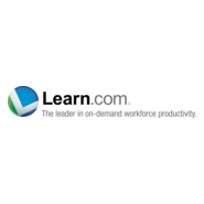 Learn.com Logo PNG Vector