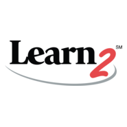 Learn2 Logo PNG Vector