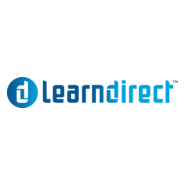 learndirect Logo PNG Vector