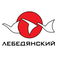 Lebedyansky Logo PNG Vector