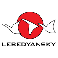 Lebedyansky Logo PNG Vector
