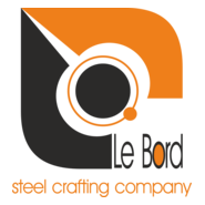 LeBord (Surgical Instruments) Logo PNG Vector