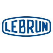 Lebrun-Nimy Logo PNG Vector