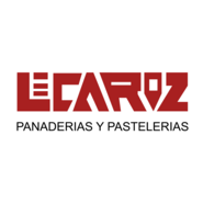 Lecaroz Logo PNG Vector