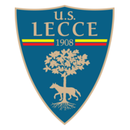 Lecce Logo PNG Vector