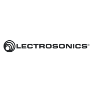 Lectrosonics Logo PNG Vector