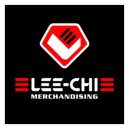 Lee Chi Logo PNG Vector