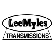 Lee Myles Logo PNG Vector