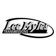 Lee Myles Logo PNG Vector