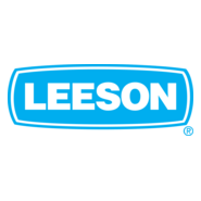 Leeson Logo PNG Vector