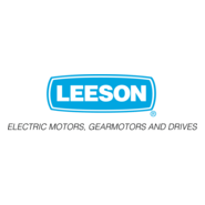 Leeson Logo PNG Vector