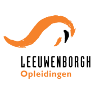 Leeuwenborgh Opleidingen Logo PNG Vector