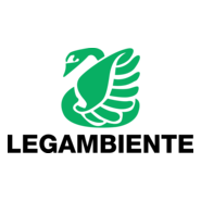 Legambiente Logo PNG Vector