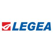 Legea Logo PNG Vector
