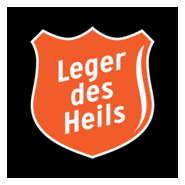 Leger des Heils Logo PNG Vector
