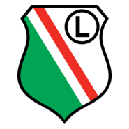 Legia Logo PNG Vector