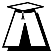 Legis Logo PNG Vector