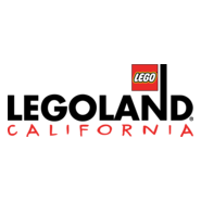 legoland Logo PNG Vector