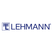 Lehmann Logo PNG Vector