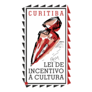 Lei de Incentivo à Cultura Logo PNG Vector