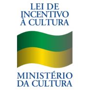 Lei Rouanet Logo PNG Vector