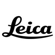 Leica Logo PNG Vector