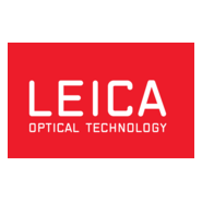 Leica Logo PNG Vector