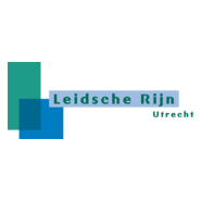 Leidsche Rijn Utrecht Logo PNG Vector