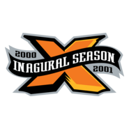 Leigh Valley Xtreme Logo PNG Vector