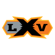 Leigh Valley Xtreme Logo PNG Vector