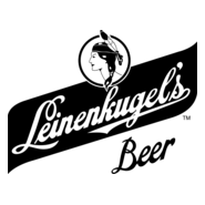 Leinenkugel's Beer Logo PNG Vector