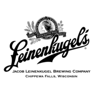 Leinenkugel's Logo PNG Vector