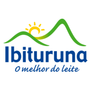leite ibituruna Logo PNG Vector