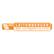 Leitenberger Logo PNG Vector