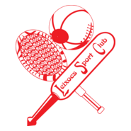 Leixoes Sport Club Logo PNG Vector