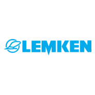Lemken Logo PNG Vector