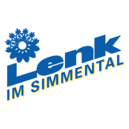 Lenk Logo PNG Vector