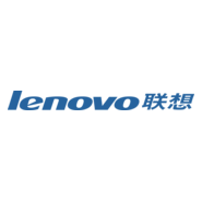 Lenovo Logo PNG Vector