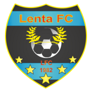 Lenta Logo PNG Vector