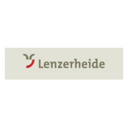 Lenzerheide Logo PNG Vector