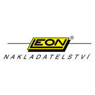 Leon Nakladatelstvi Logo PNG Vector
