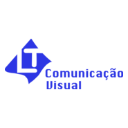 Leonardo Liotino Logo PNG Vector