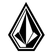 leonardo Logo PNG Vector