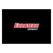 leonardopardo Logo PNG Vector