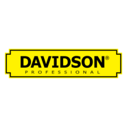 leonardopardo Logo PNG Vector