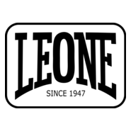 Leone Sport Logo PNG Vector