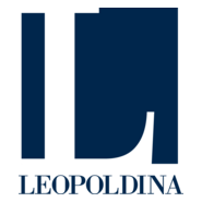 Leopoldina Logo PNG Vector